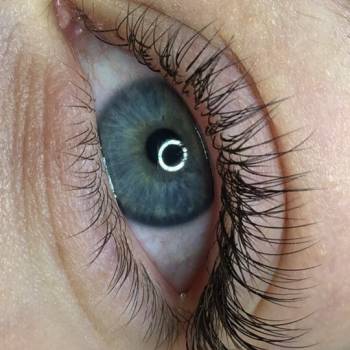 Miata, Мариуполь Фото - 10