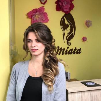 Miata, Мариуполь Фото - 11