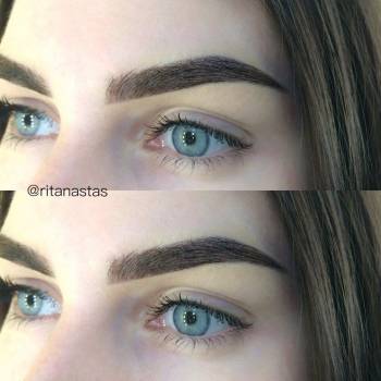 Miata, Мариуполь Фото - 12