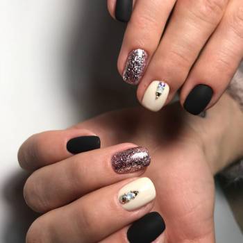 Miata, Мариуполь Фото - 13