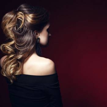 Miata, Мариуполь Фото - 14