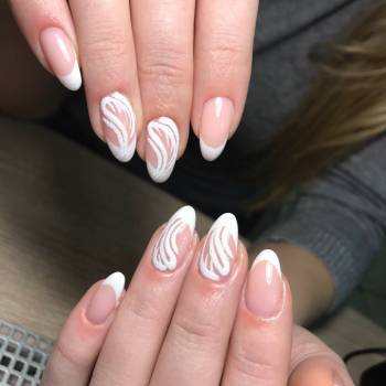 Miata, Мариуполь Фото - 15