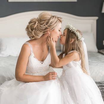 Фото с портфолио Beaute zona