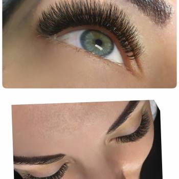 Марина Гурина , Житомир Фото - 5