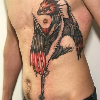 Дар‘я Іванько, Одеса Фото - 40