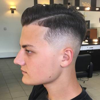 Relax, Сумы Фото - 5