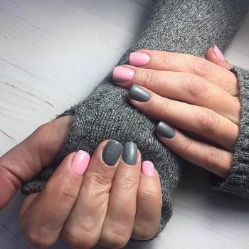 Relax, Сумы Фото - 6