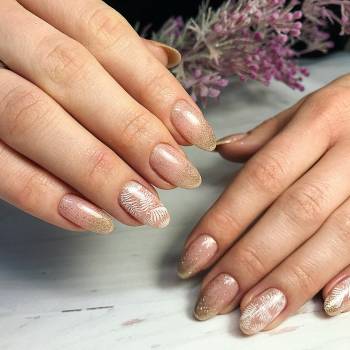 Relax, Сумы Фото - 7