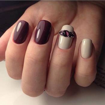 Fusion, Суми Фото - 5