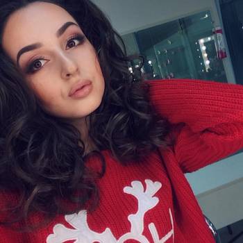 Фото с портфолио Ирина Мотулько 