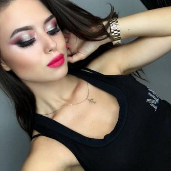 Фото с портфолио Ирина Мотулько 