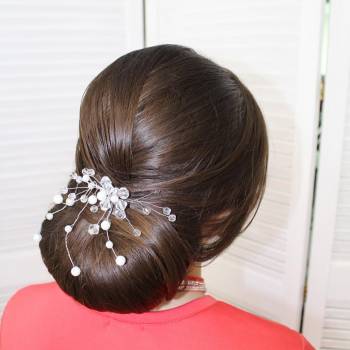 Фото с портфолио Ирина Мотулько 