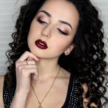 Фото с портфолио Ирина Мотулько 