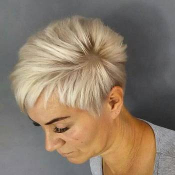 Фото с портфолио Монако