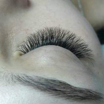 Фото с портфолио Монако