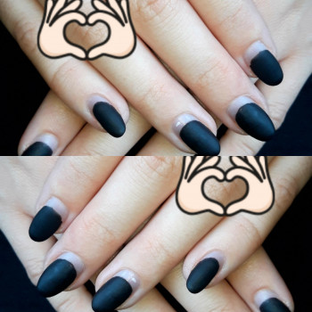 Маникюр
                    Мастер маникюра Елена Киев