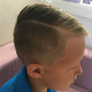 Celebrity, Сумы Фото - 5