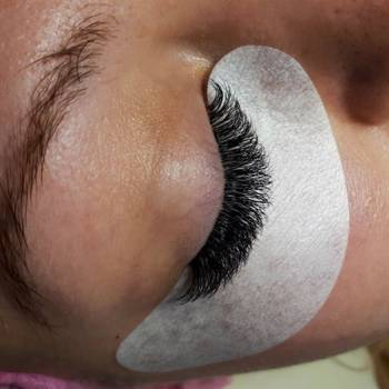 Frosya Dunaevskaya, Суми Фото - 5