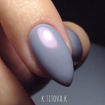 Zefir, Сумы Фото - 5