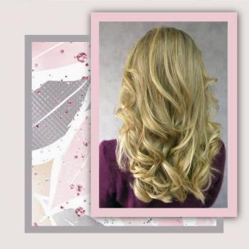 Фото с портфолио Ольга Кириленко 