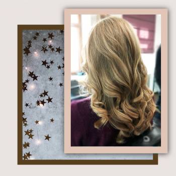 Фото с портфолио Ольга Кириленко 