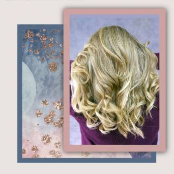 Фото с портфолио Ольга Кириленко 