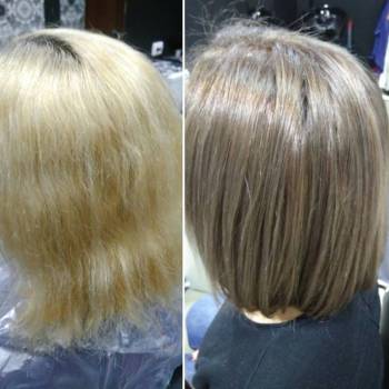 Beauty Lab Sumy, Сумы Фото - 7