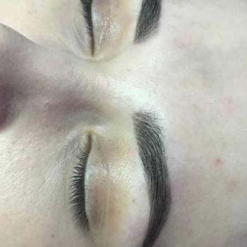 Фото с портфолио Валерия Фадеева 