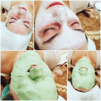 Алла , Маріуполь Фото - 5