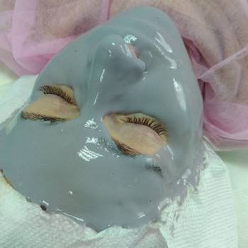 Фото с портфолио Ирина Колосок 