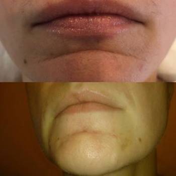 Евгения Манжина, Маріуполь Фото - 6