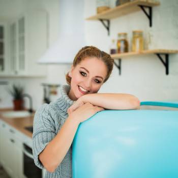 Фото с портфолио Ирина Монзелевская 