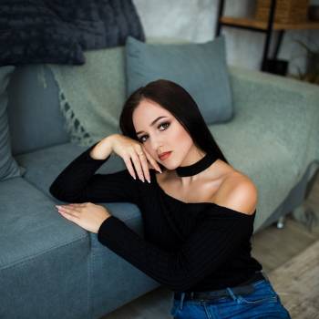 Фото с портфолио Ирина Монзелевская 