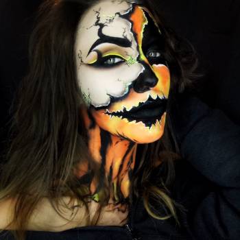 Фото с портфолио Ирина Монзелевская 