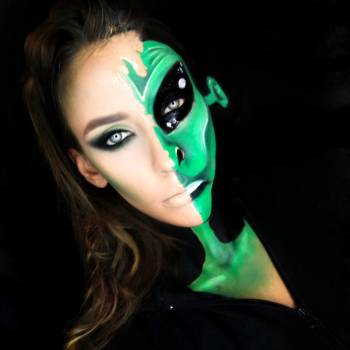 Фото с портфолио Ирина Монзелевская 