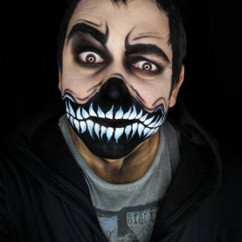 Фото с портфолио Ирина Монзелевская 