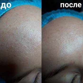 Фото с портфолио Елена 