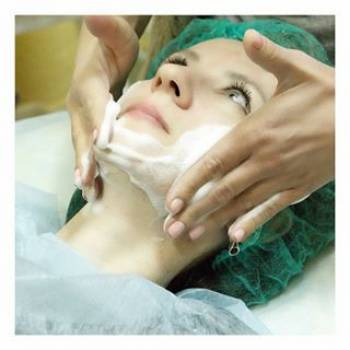 Фото с портфолио Елена 