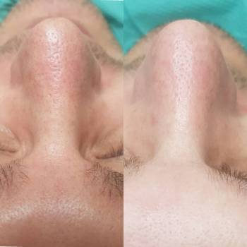 Фото с портфолио Ксения Джеренова 