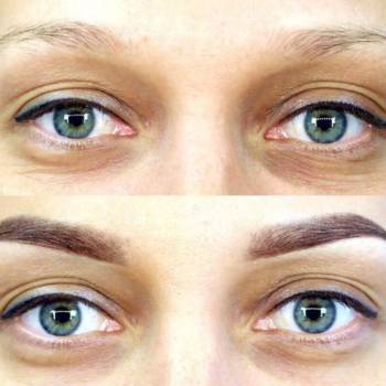 Екатерина Зеель , Мариуполь Фото - 5