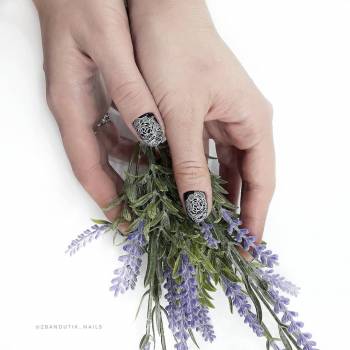 Алина Збандуто , Маріуполь Фото - 6