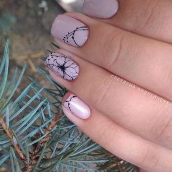 Светлана Андрейченко , Мариуполь Фото - 5