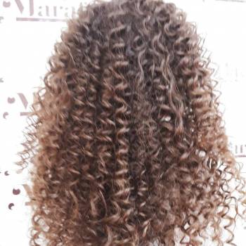 Афролоконы