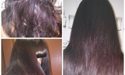 Нанопластика Салон красоты Marafet by Marina Yshko Харьков