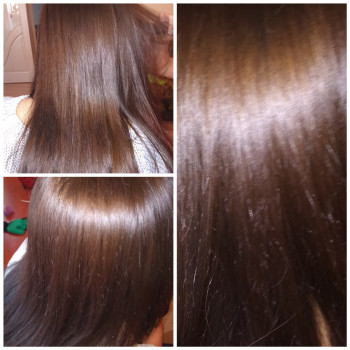 Ботокс микс