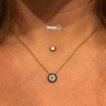 Мікродермали
                    Тату салон ArtLine Запоріжжя