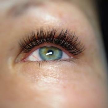 7 небо, Мариуполь Фото - 7