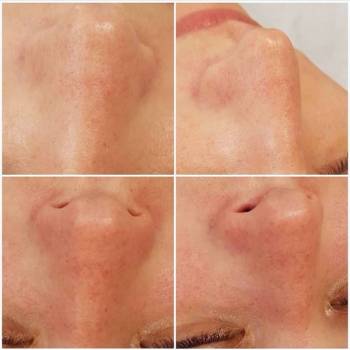 7 небо, Мариуполь Фото - 9