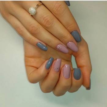 7 небо, Мариуполь Фото - 10