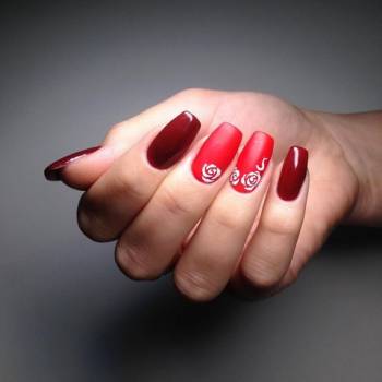 7 небо, Мариуполь Фото - 12